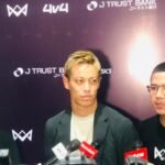 Keisuke Honda: Indonesia Harus Kalah dari Jepang