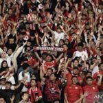 Memahami Situasi Jepang: Diaspora Zenzia Ihza Berikan Saran untuk Para Suporter