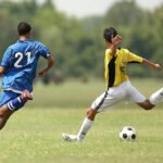 PSSI Tanjung Balai: Menembus Liga Internasional