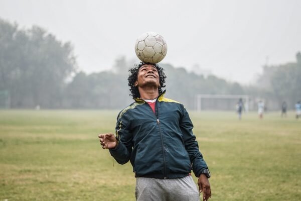 Sejarah PSSI Tanjung Balai dalam Liga Indonesia