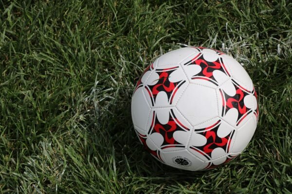 Sepak Bola Pangkalan Pinang: Membangun Tim yang Kuat