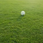 Rangkuman Pertandingan PSSI Tanjung Balai Musim Ini