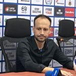 Mario Lemos: Persijap Kehilangan Fokus di Awal Pertandingan